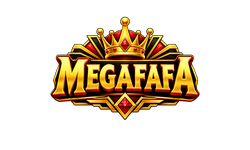 situs slot gacor modal receh